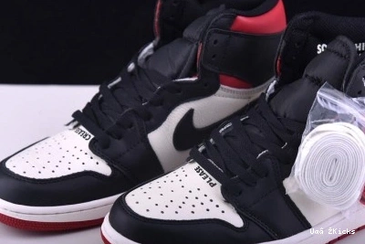 Not Ls Varsity Red Air 9810 For 1 No Bright Jordan Resale 861428- 325 1117